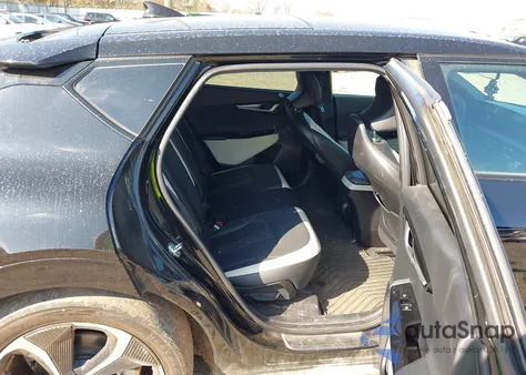 2022 Kia Ev6 Gt-Line from USA, damaged, VIN KNDC4DLCXN5041986